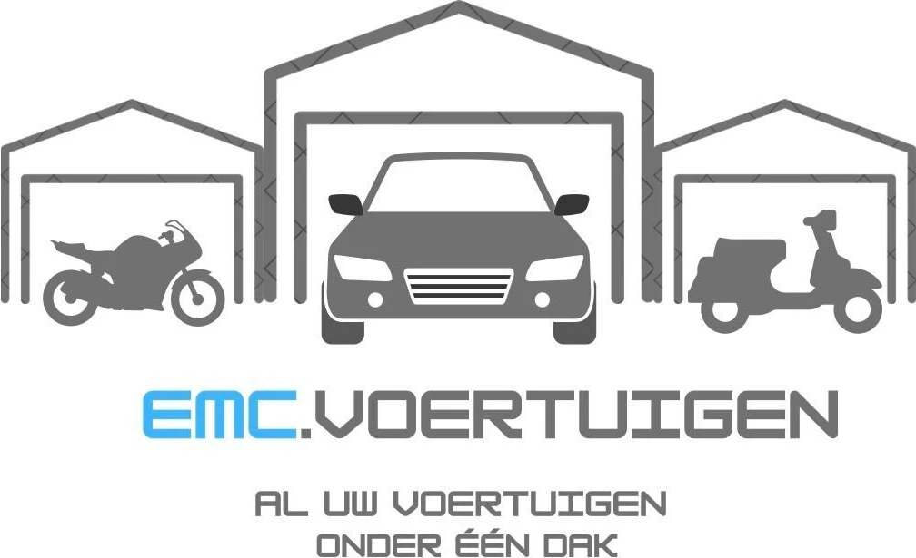 EMC Voertuigen, naar het begin van de pagina
